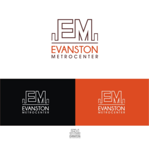 Design de Logo par e-graphics pour FD Stonewater | Design : #13140779