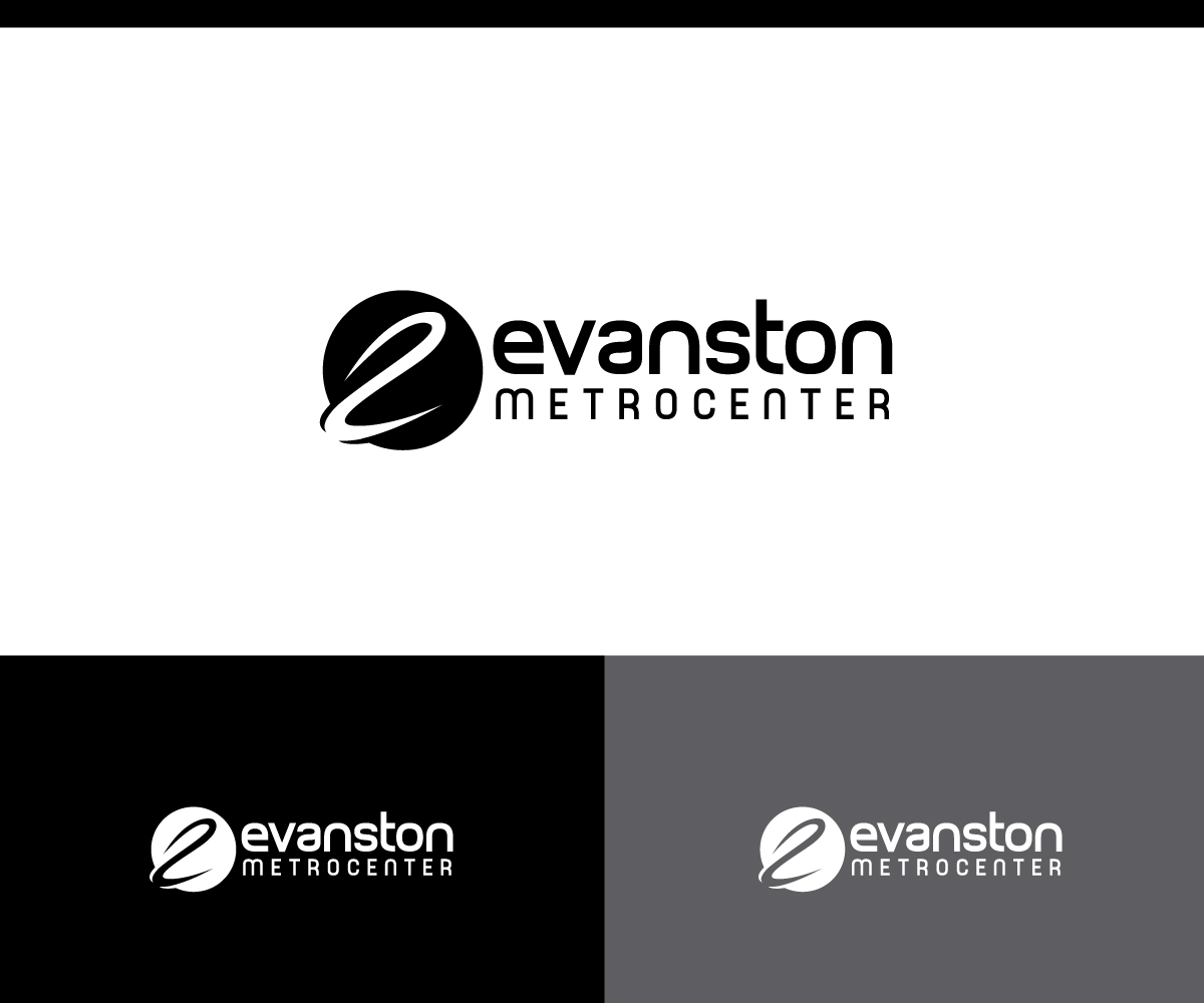 Logo Design by e-graphics for FD Stonewater | Design #13141632