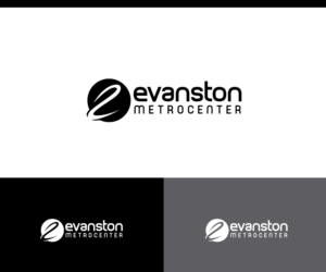 Design de Logo par e-graphics pour FD Stonewater | Design : #13141632