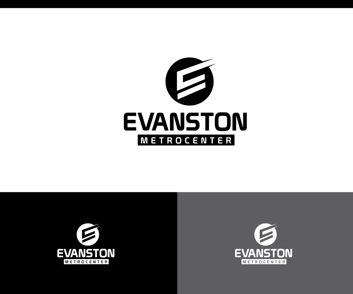 Logo Design by e-graphics for FD Stonewater | Design #13141633