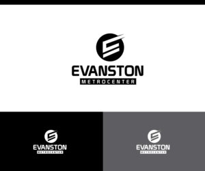 Design de Logo par e-graphics pour FD Stonewater | Design : #13141633
