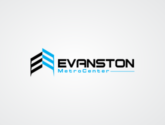 Logo Design by AisRafa.com for FD Stonewater | Design #13292364