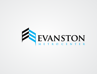 Logo Design by AisRafa.com for FD Stonewater | Design #13292467