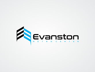 Logo Design by AisRafa.com for FD Stonewater | Design #13292489