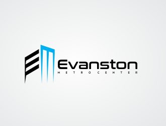 Logo Design by AisRafa.com for FD Stonewater | Design #13292784