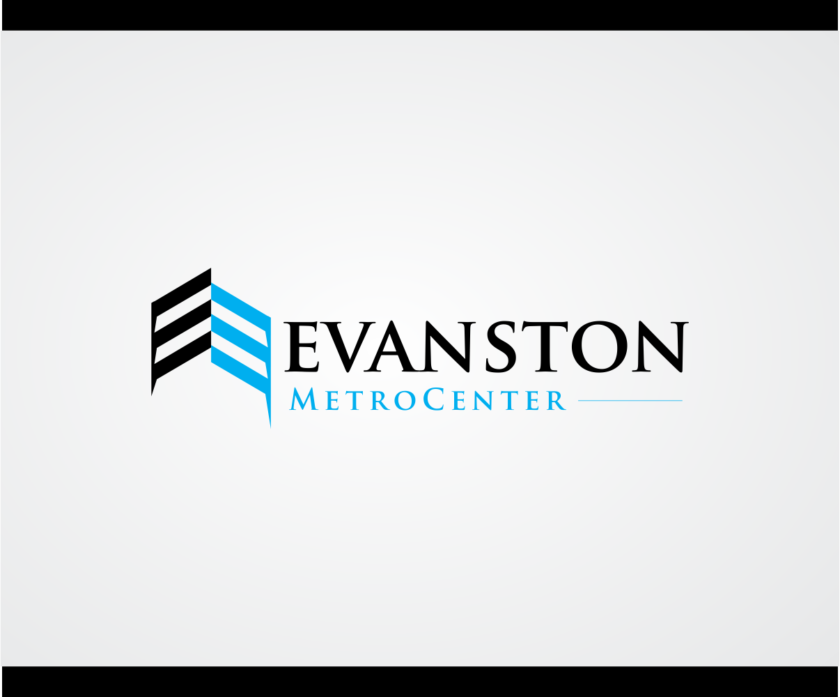 Logo Design by AisRafa.com for FD Stonewater | Design #13301048