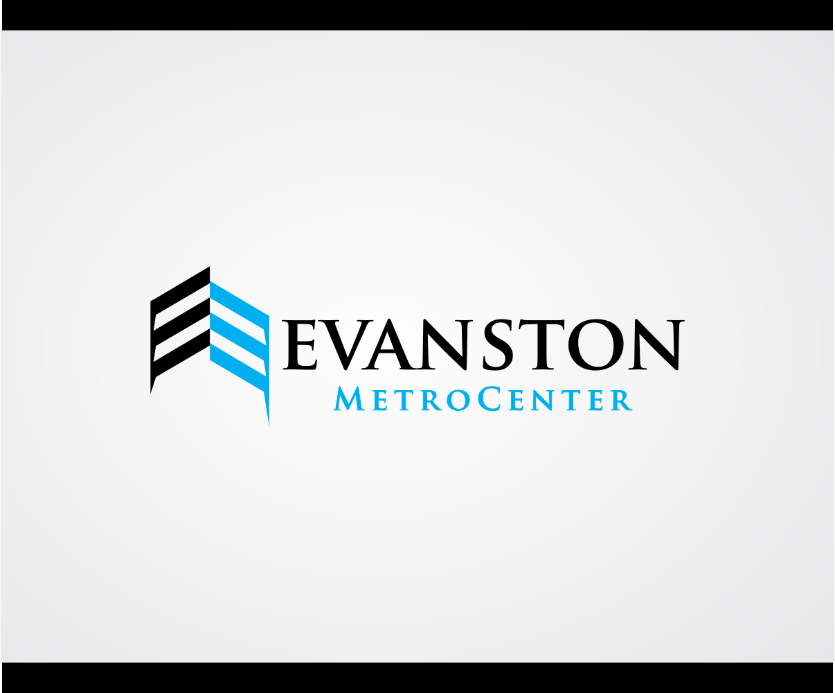 Logo Design by AisRafa.com for FD Stonewater | Design #13301426