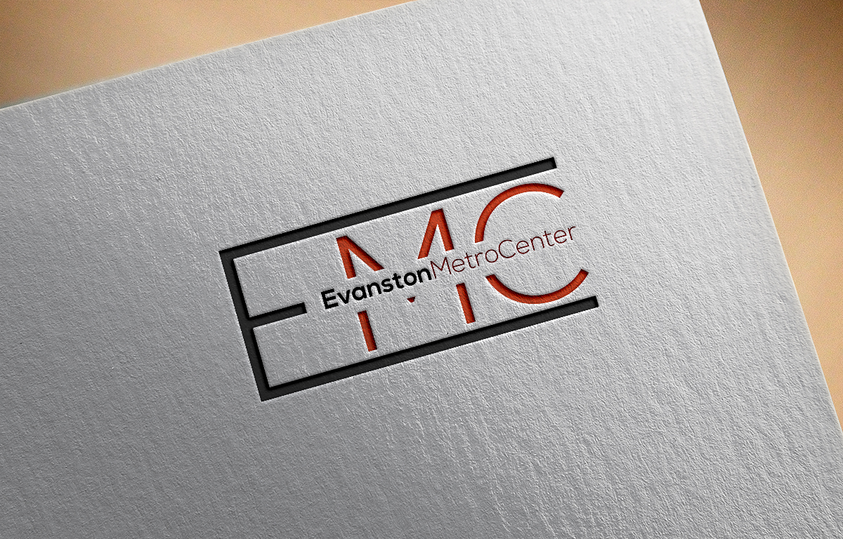Design de Logo par Sada Lal 2021 pour FD Stonewater | Design #13132790