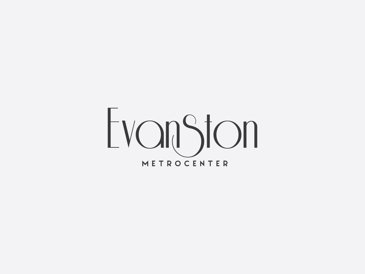 Design de Logo par mldtrvs pour FD Stonewater | Design #13140404
