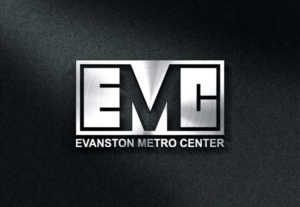 Logo Design by afrahdigital