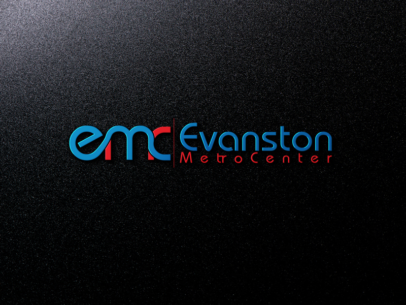 Logo Design by start design for FD Stonewater | Design #13148697