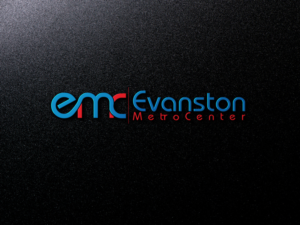 Logo-Design von start design für FD Stonewater | Design: #13148697