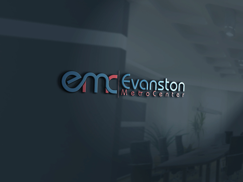 Logo Design by start design for FD Stonewater | Design #13148699