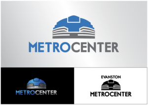 Logo Design by Edge1157