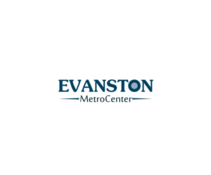 Logo Design by alvan art
