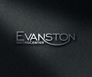 Design de Logo par taufik_alrahman pour FD Stonewater | Design : #13189666