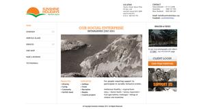 Web Design par Latest Design Ideas pour ce projet | Design : #2456792