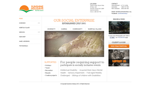 Web Design par Latest Design Ideas pour ce projet | Design : #2466207