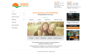 Web Design par Latest Design Ideas pour ce projet | Design : #2466214