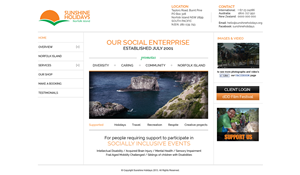 Web Design par Latest Design Ideas pour ce projet | Design : #2466220