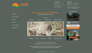 Web Design par Latest Design Ideas pour ce projet | Design : #2466484