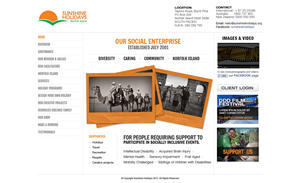 Web Design par Latest Design Ideas pour ce projet | Design : #2474013