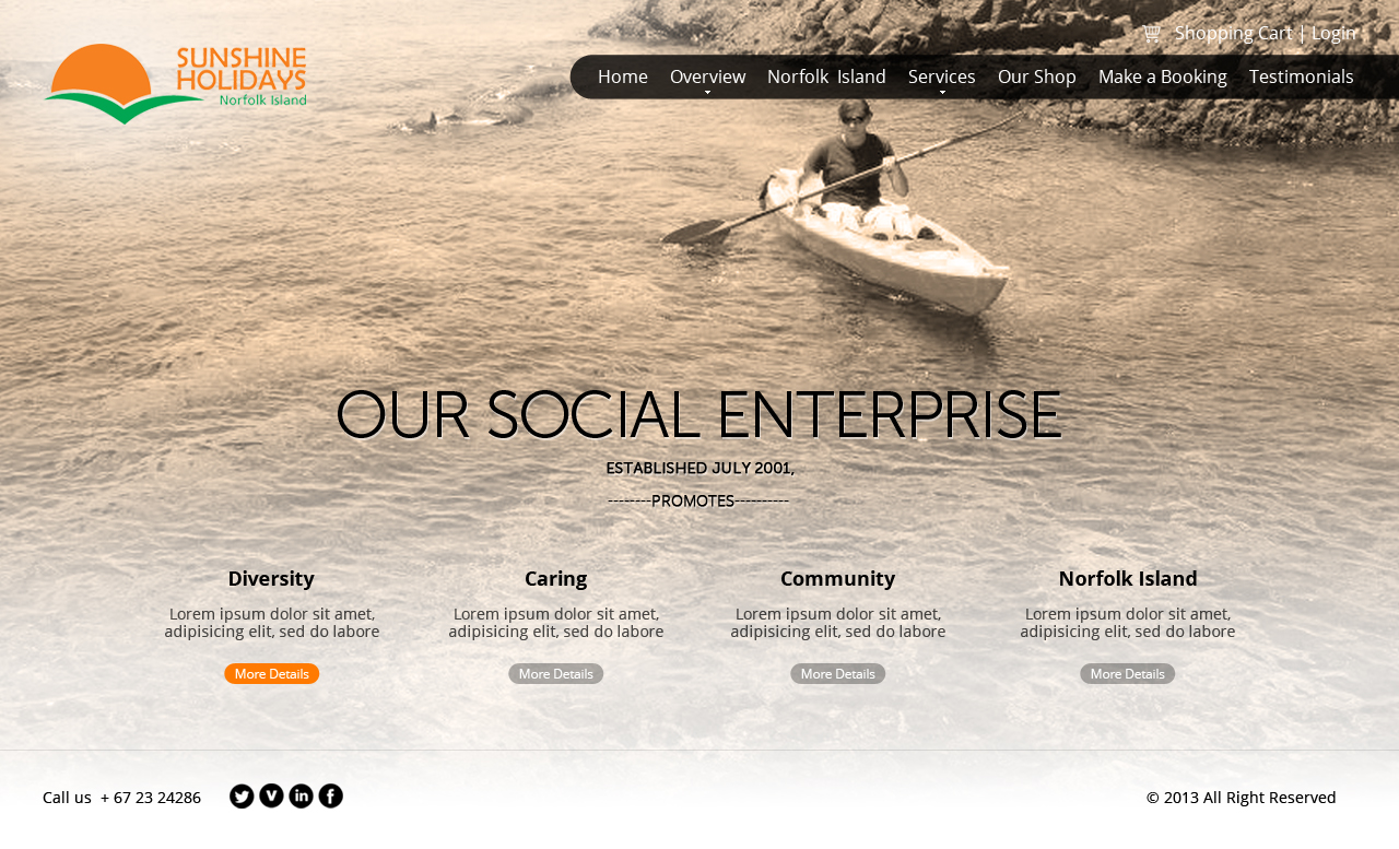 Web Design by AVROM for this project | Design #2469689