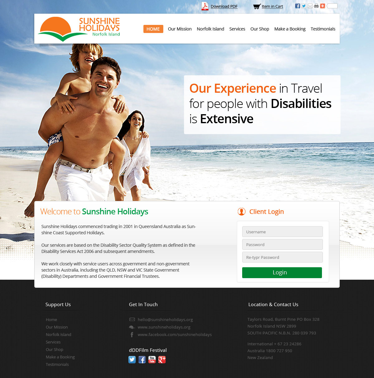 Web-Design von OM für dieses Projekt | Design #2460567