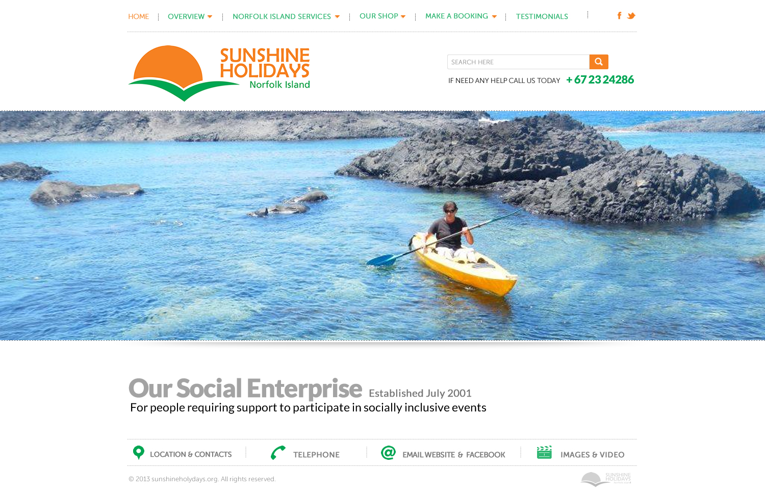 Web Design by TechWise for this project | Design #2461452