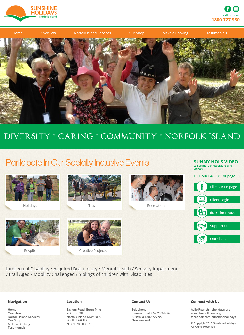 Web-Design von jeckx2 für dieses Projekt | Design #2466481