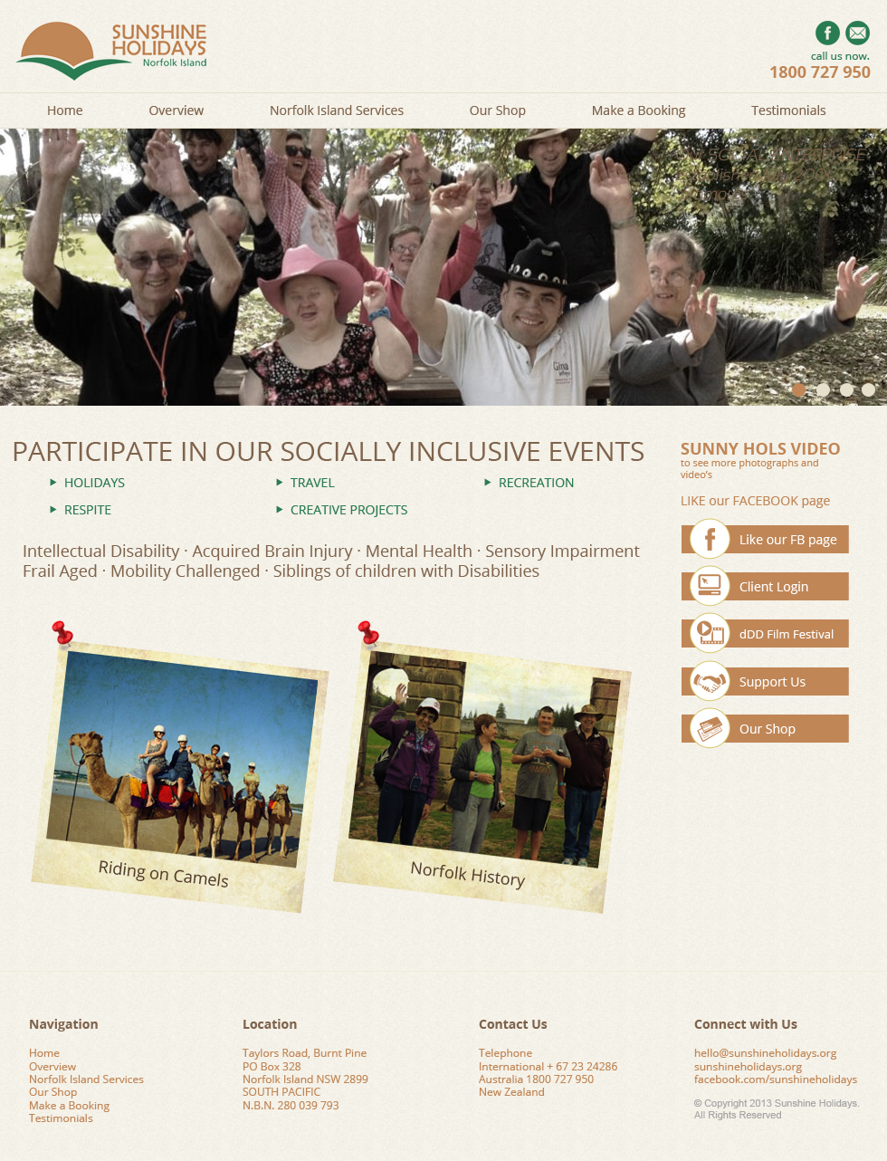 Web Design par jeckx2 pour ce projet | Design #2468032
