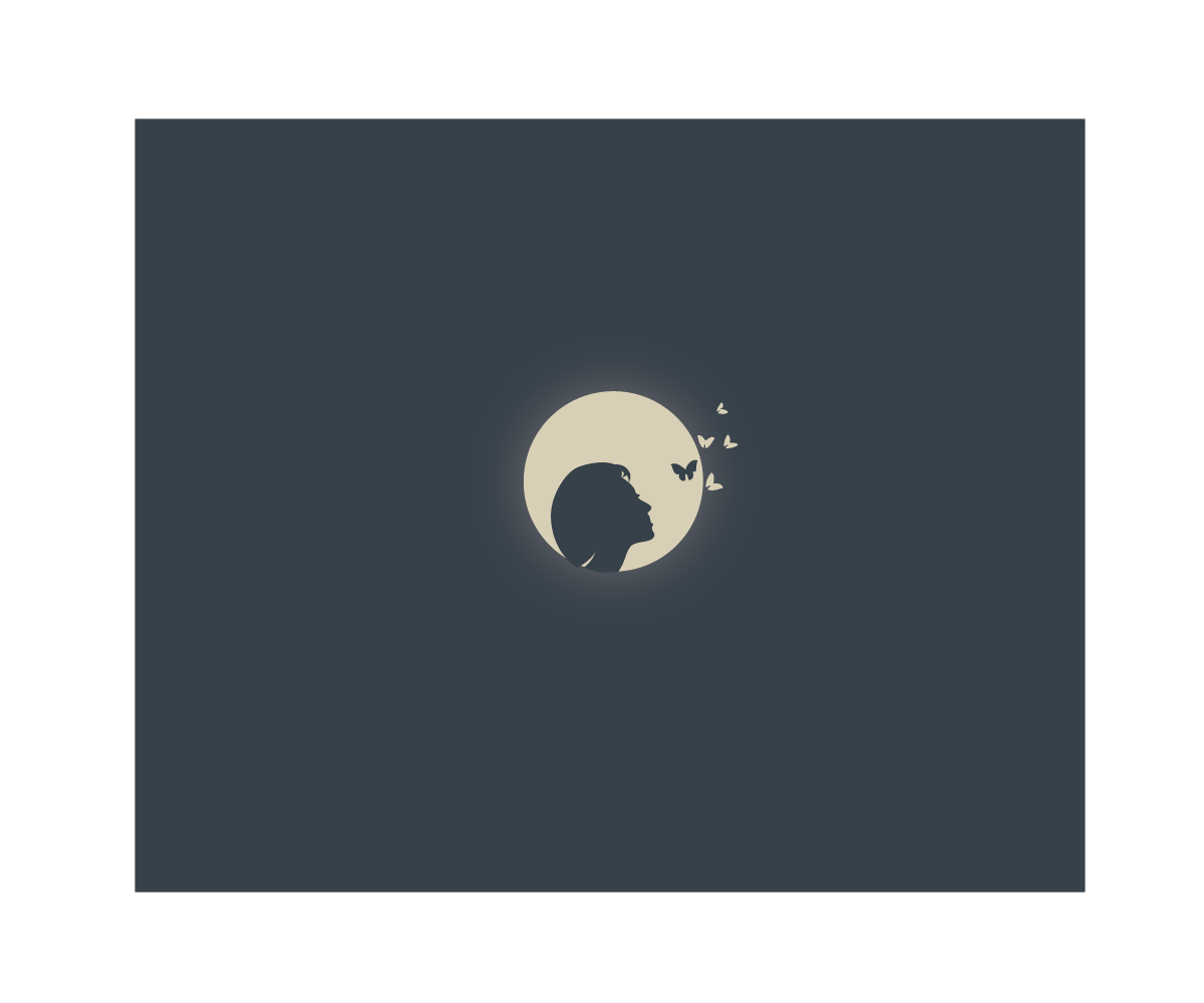 Diseño de Logo por Sunny para este proyecto | Diseño #13135127