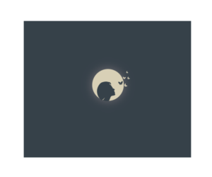 Logo Design by Sunny
