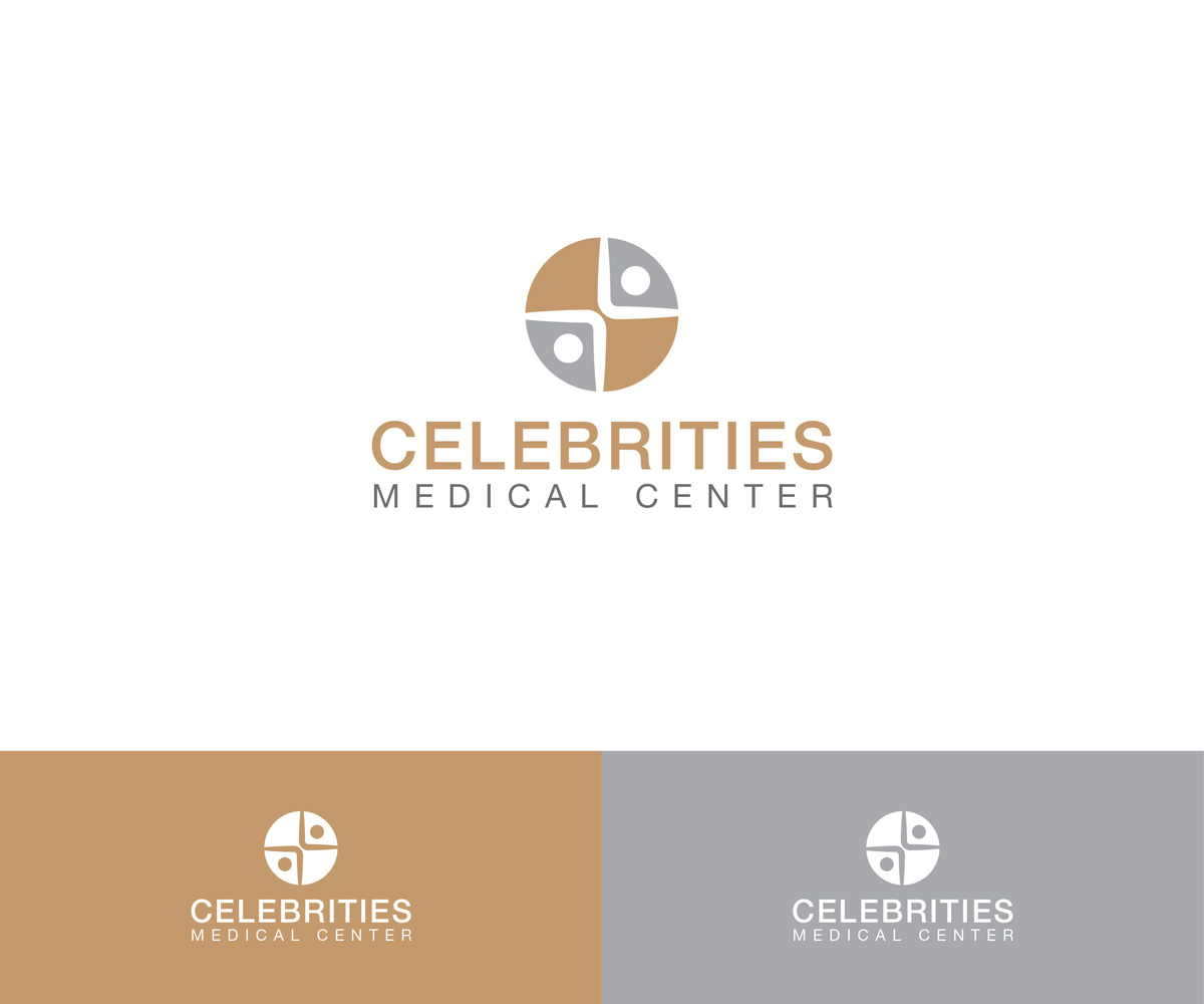 Logo Design by KabhTech Studio for this project | Design #13127203