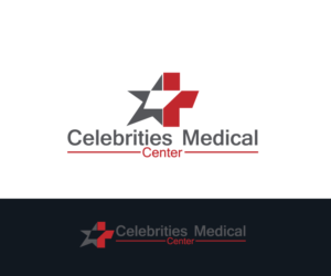 Logo Design by mieckledezine