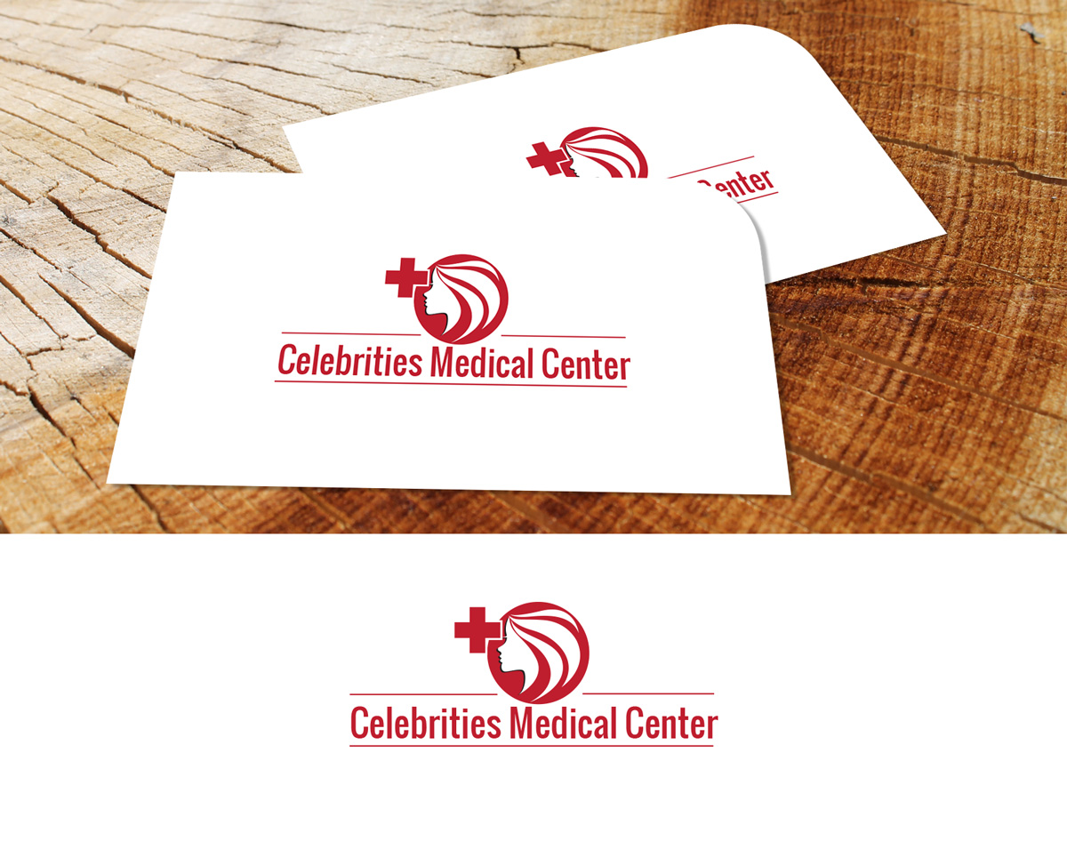 Logo Design by Impressive Solutions for this project | Design #13140085