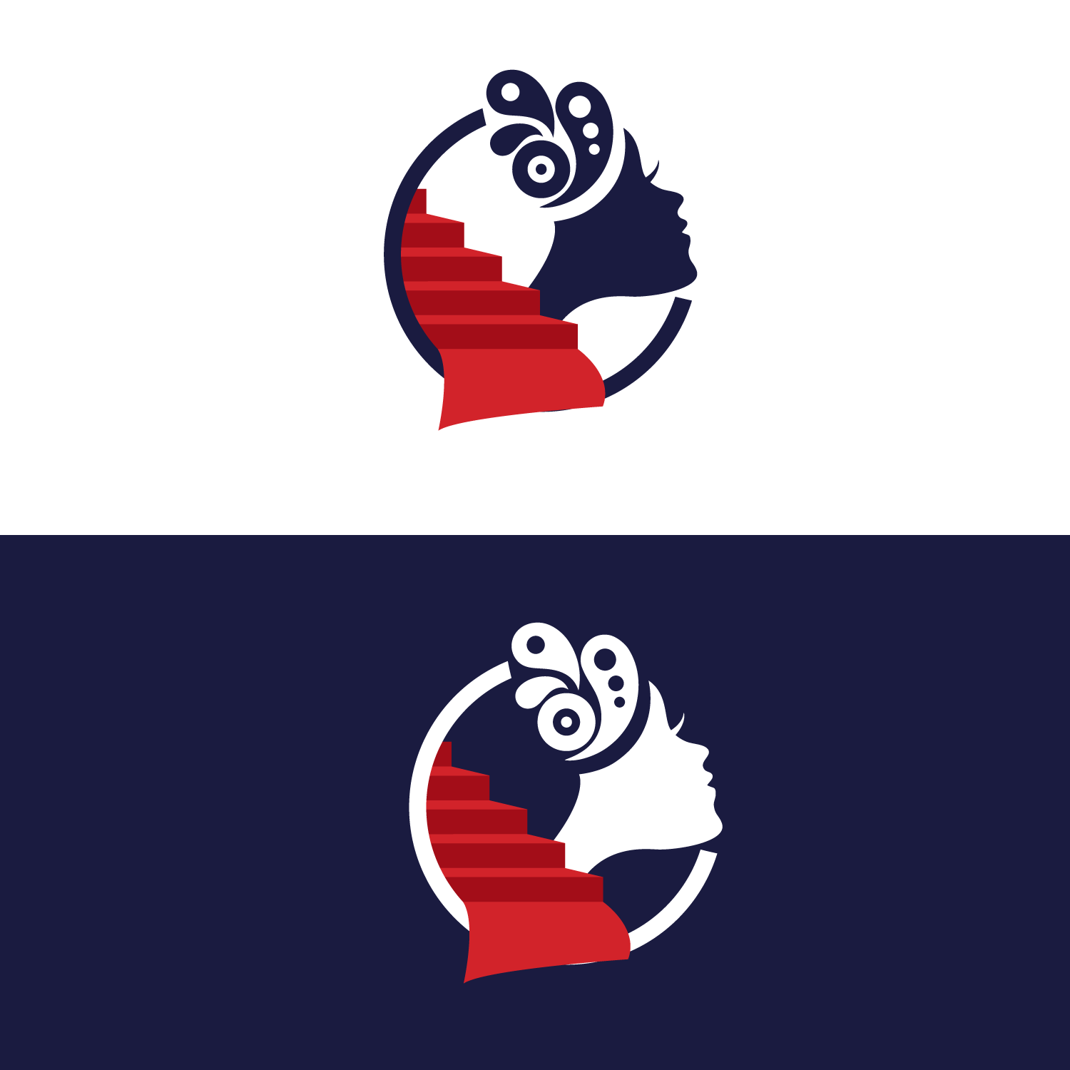 Diseño de Logo por wdishan fernando para este proyecto | Diseño #13147727
