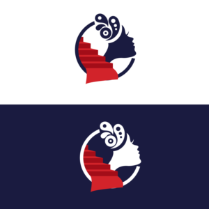 Logo Design by wdishan fernando