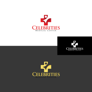 Logo Design by jemstech