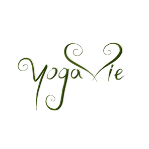 Logo Design by florence may