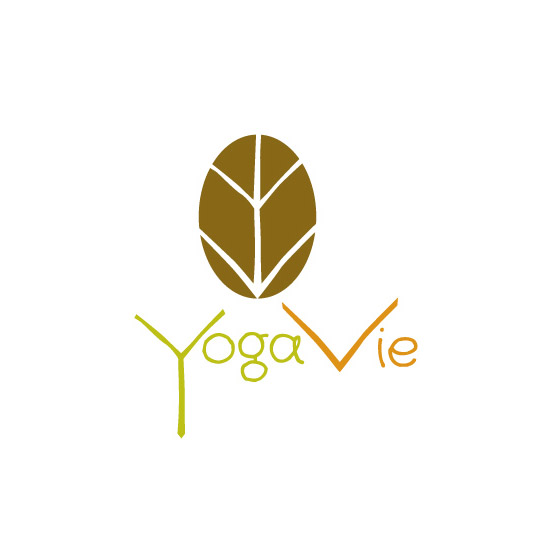 Logo Design by florence may for this project | Design #2470371