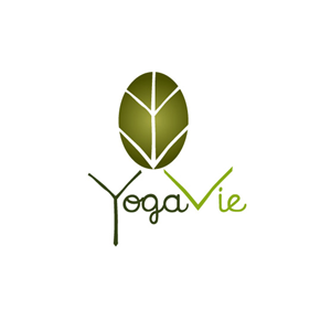 Logo Design by florence may for this project | Design #2470374