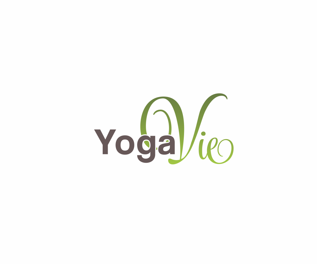 Logo Design by SpringDesigns for this project | Design #2448004