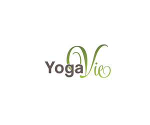 Design de Logo par SpringDesigns pour ce projet | Design : #2448004