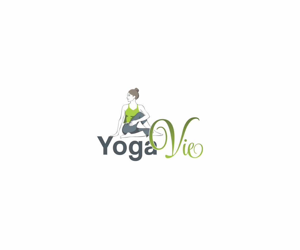 Logo Design by SpringDesigns for this project | Design #2453122