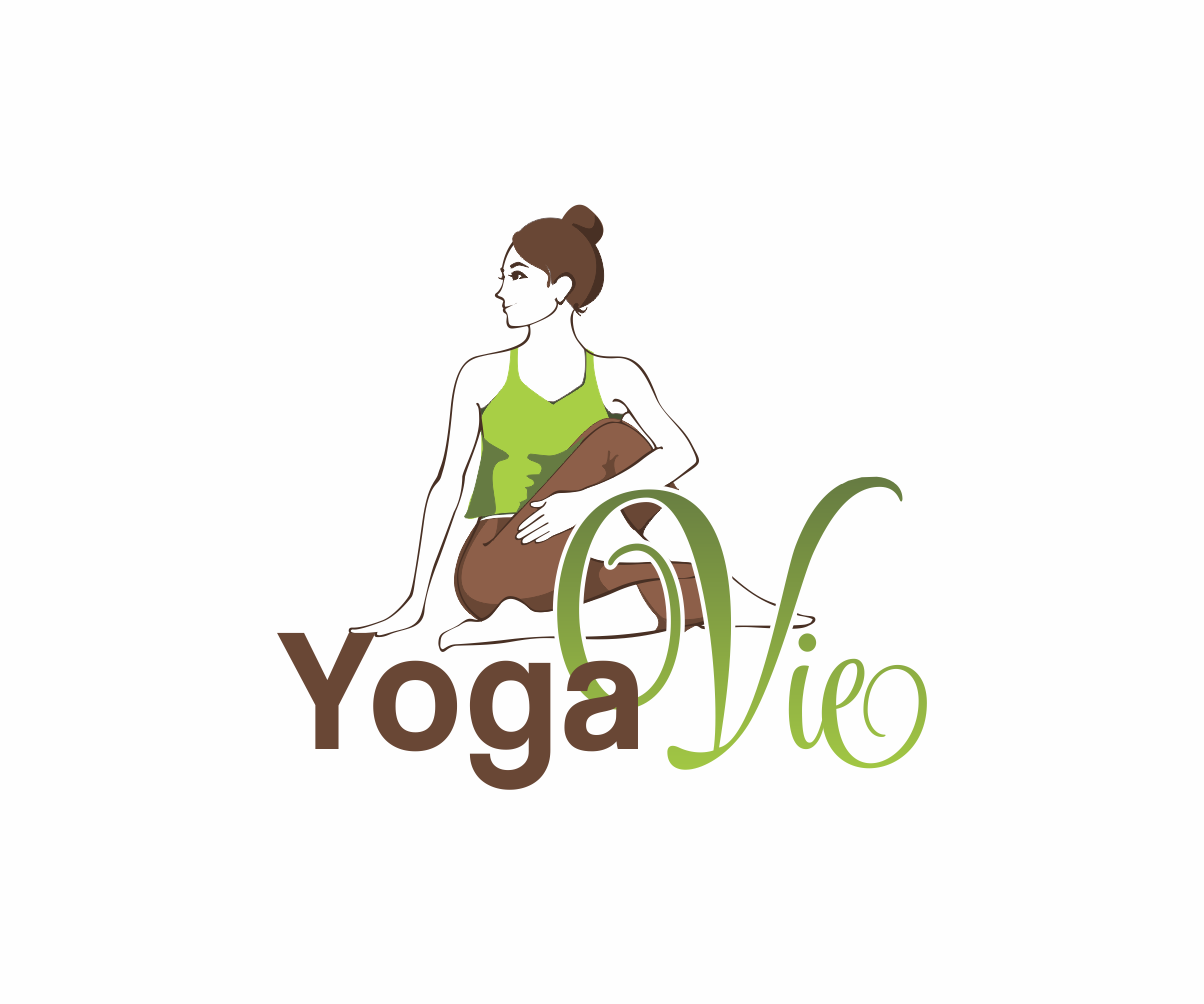 Logo Design by SpringDesigns for this project | Design #2453244