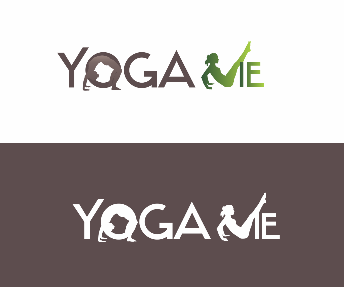 Logo Design by SpringDesigns for this project | Design #2454369