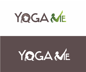 Design de Logo par SpringDesigns pour ce projet | Design : #2454369