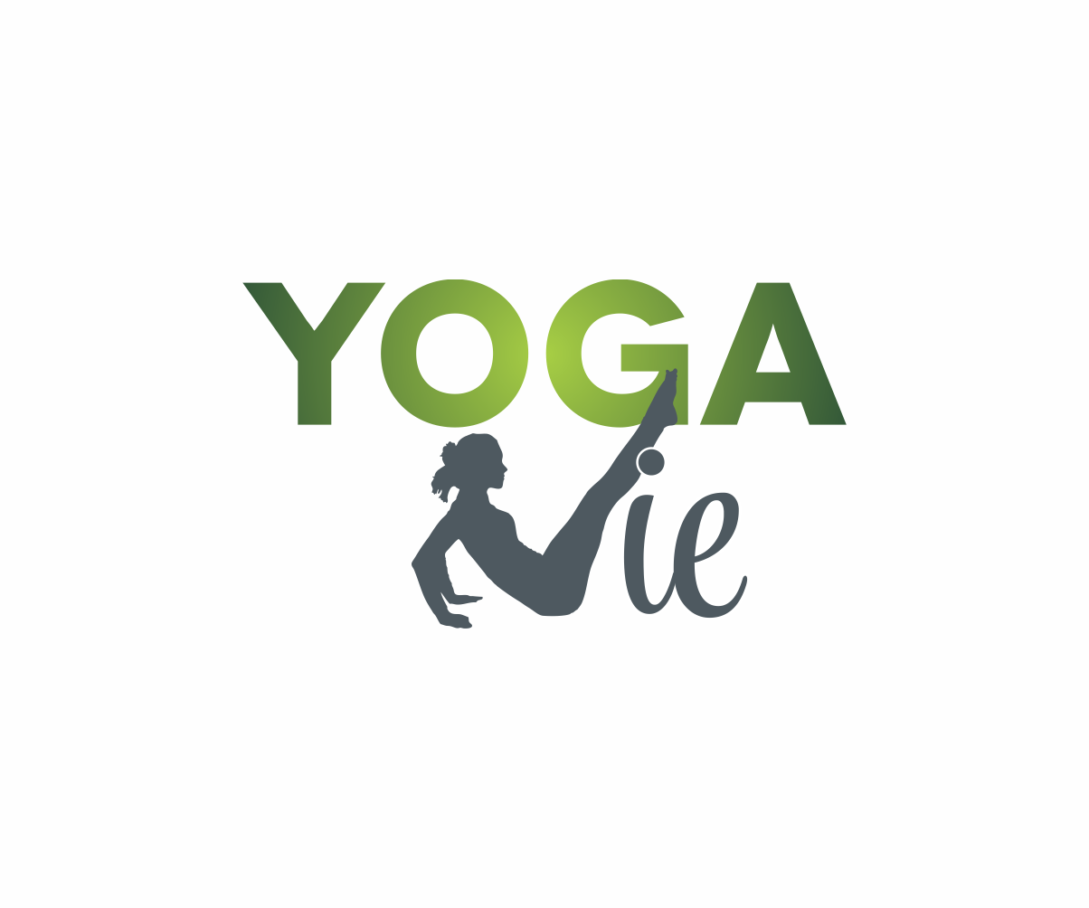 Logo Design by SpringDesigns for this project | Design #2454673