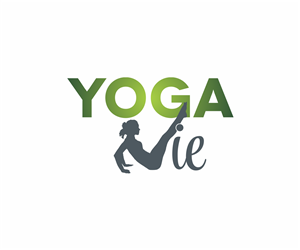 Logo Design by SpringDesigns for this project | Design #2454673